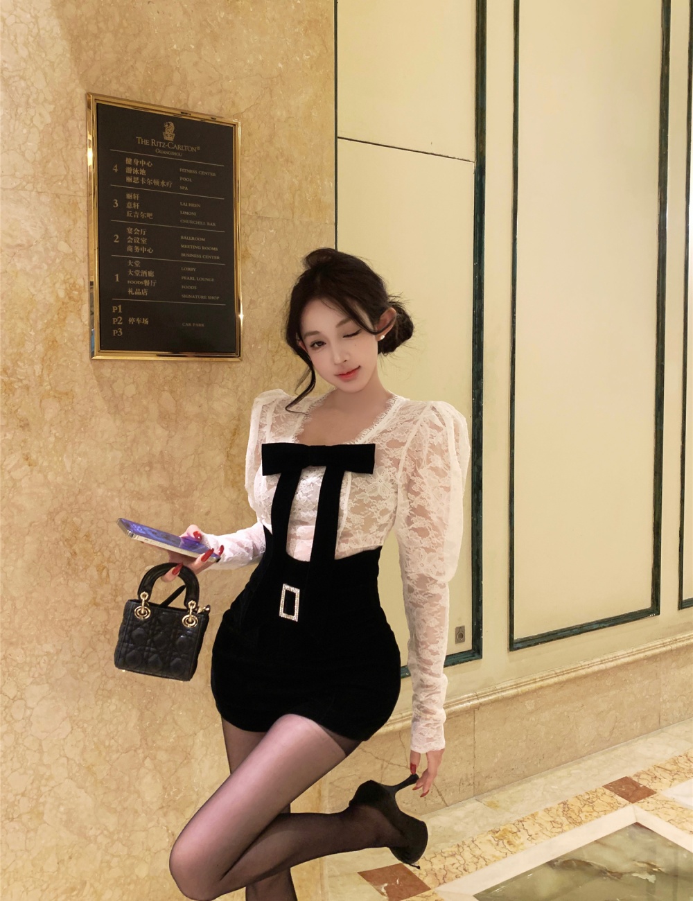 Spicegirl France style slim shorts