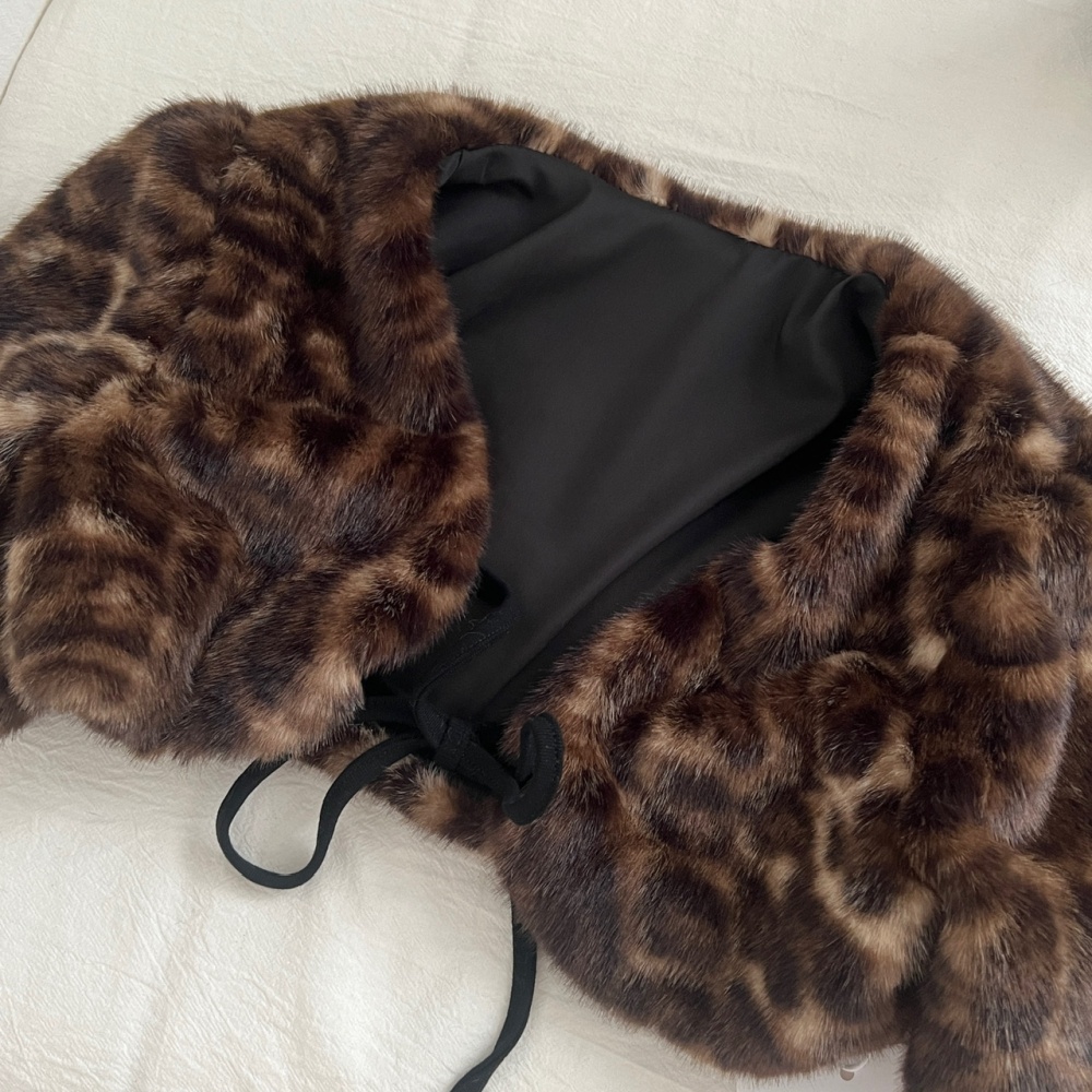 Lace sexy leotard inside the ride shawl a set for women