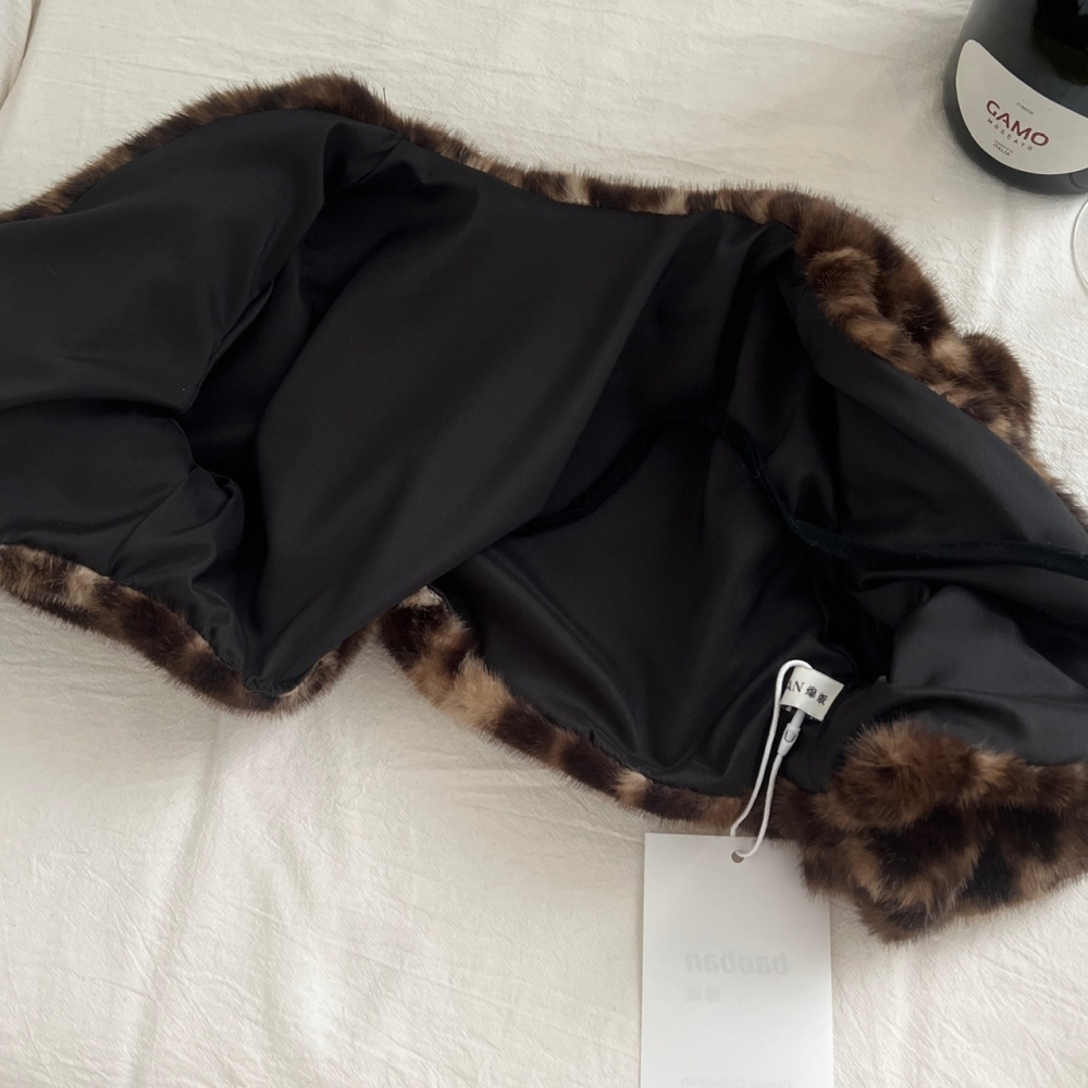 Lace sexy leotard inside the ride shawl a set for women