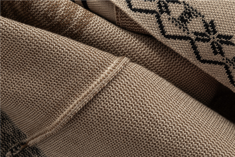 Lazy cardigan wide leg pants 2pcs set for women