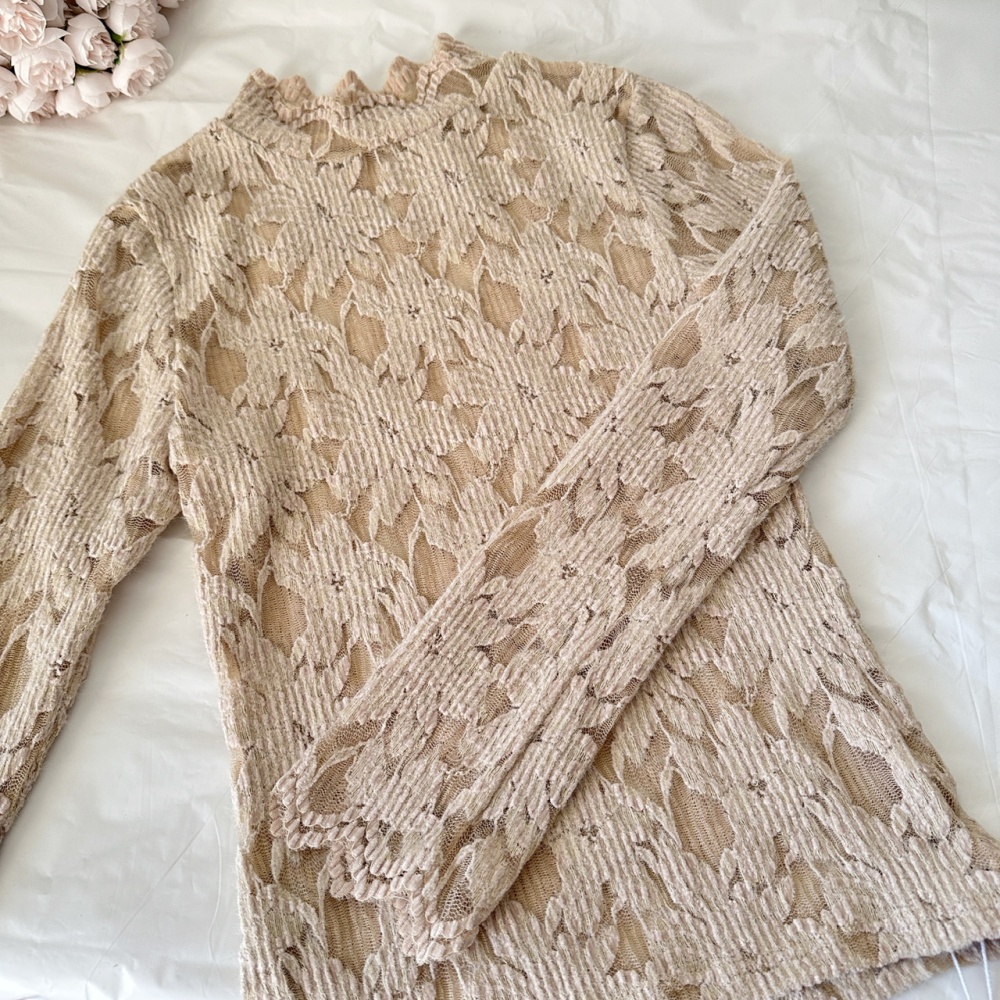 Elmo short skirt high waist coat a set for women