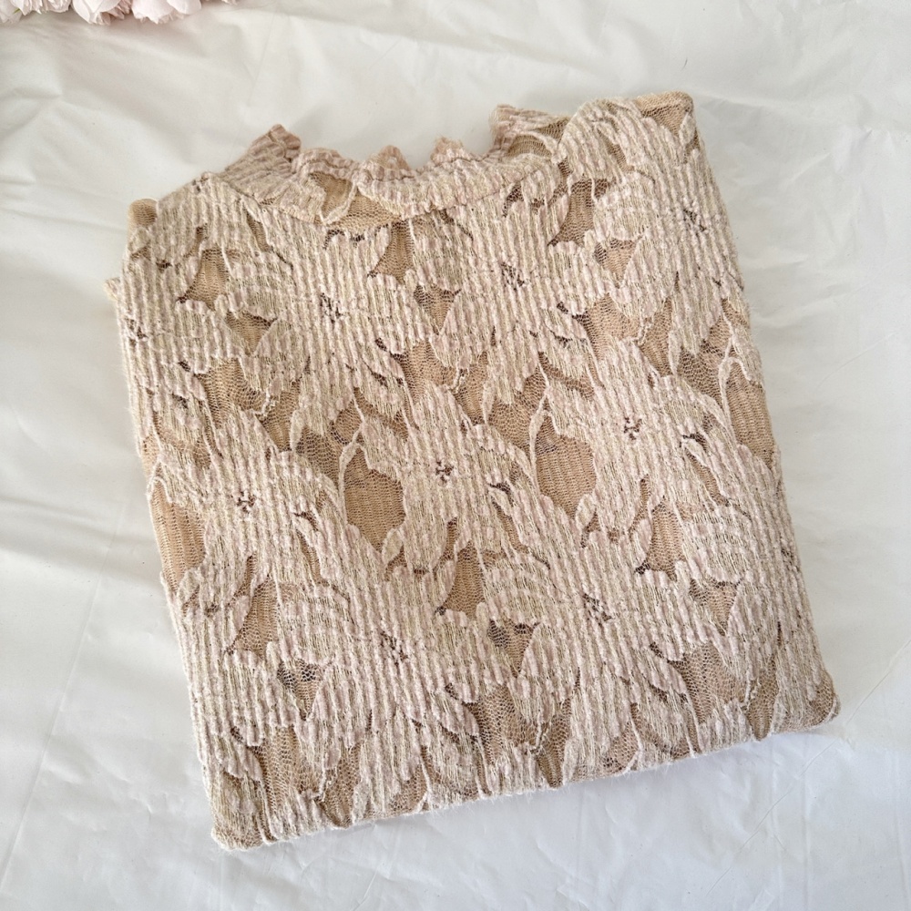 Elmo short skirt high waist coat a set for women