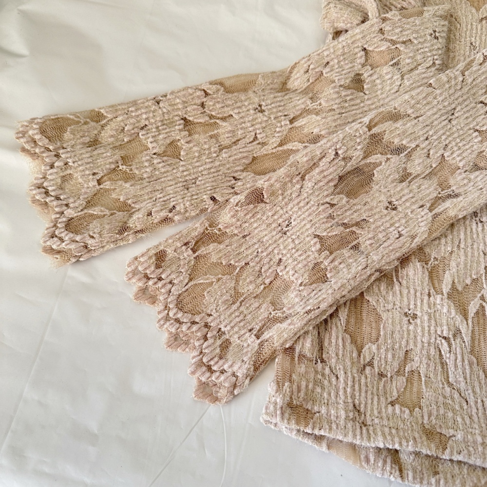 Elmo short skirt high waist coat a set for women