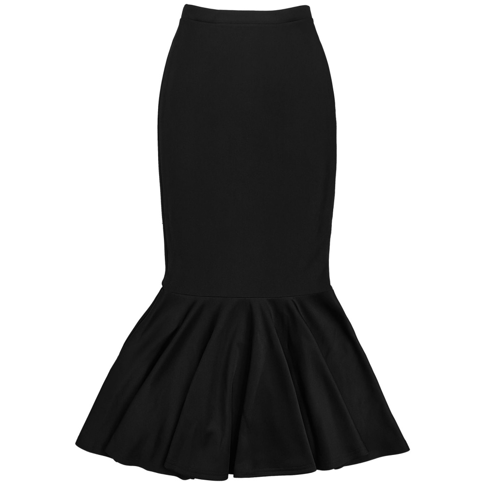 Wrapped chest lace skirt package hip sexy tops a set