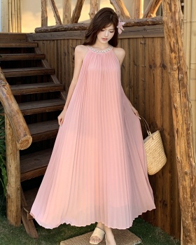 Banquet dress beautiful long dress for women