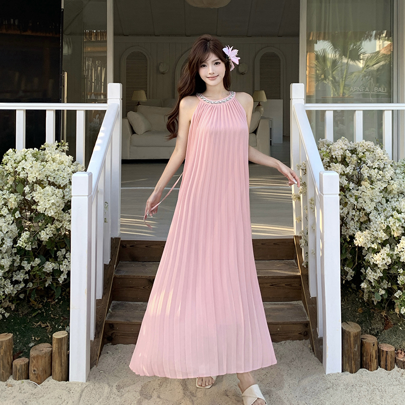 Banquet dress beautiful long dress for women