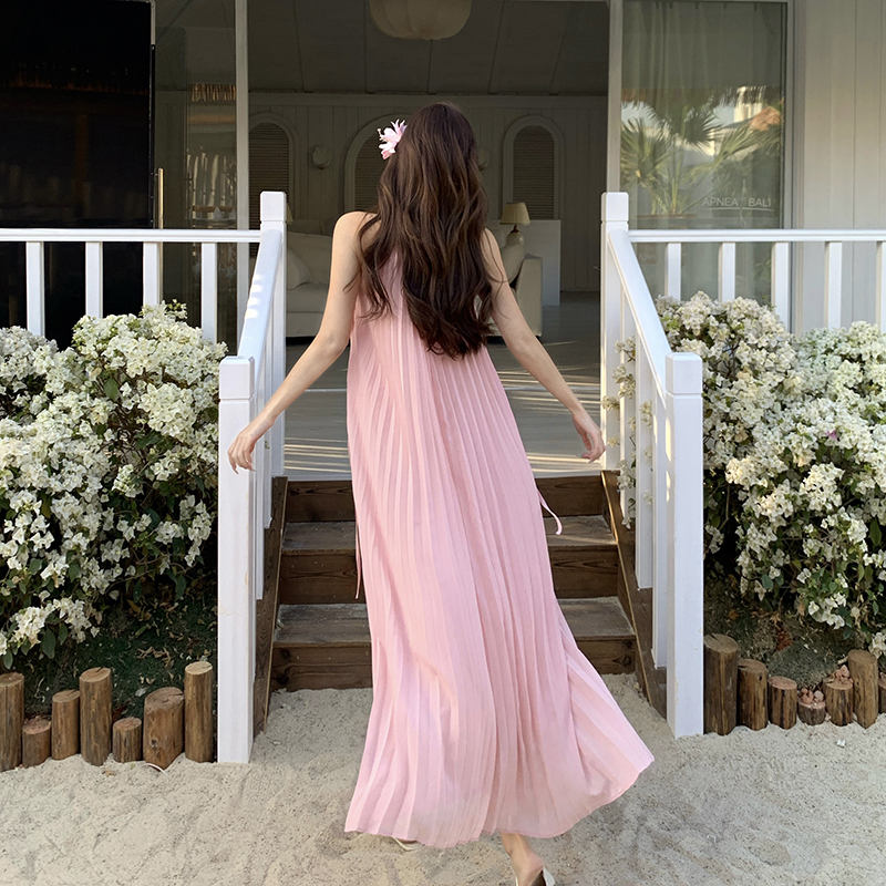 Banquet dress beautiful long dress for women