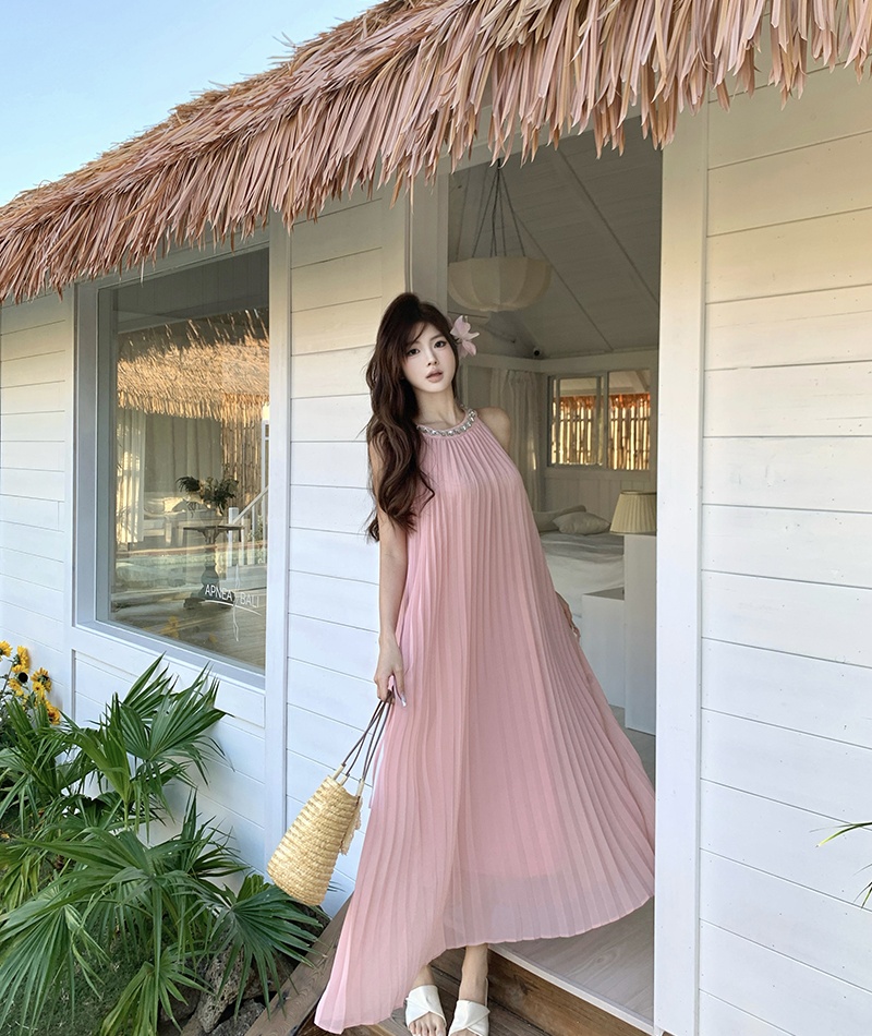 Banquet dress beautiful long dress for women