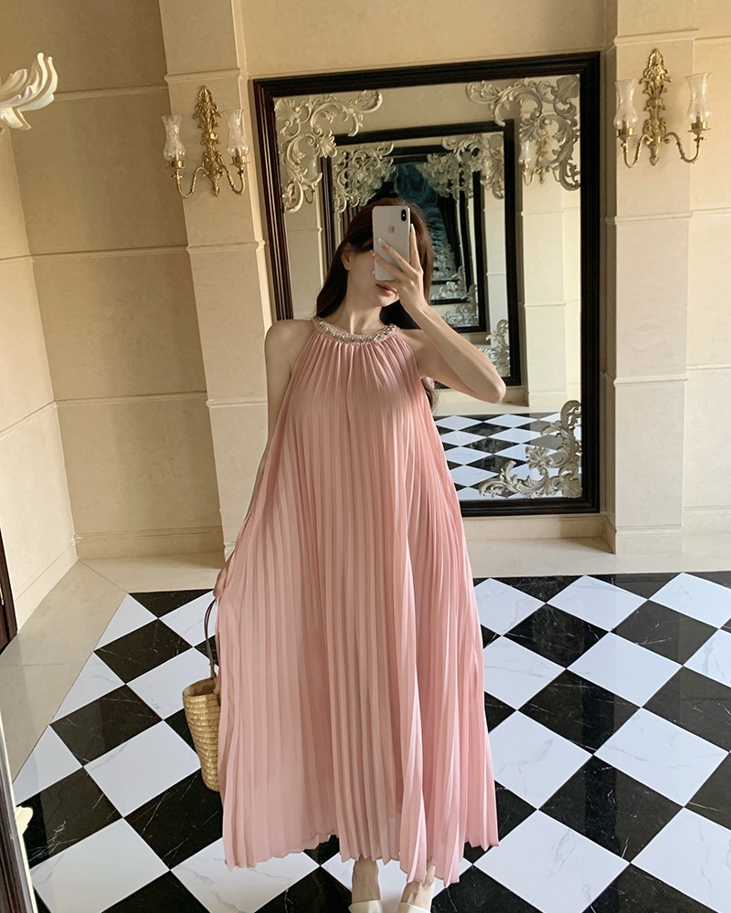 Banquet dress beautiful long dress for women