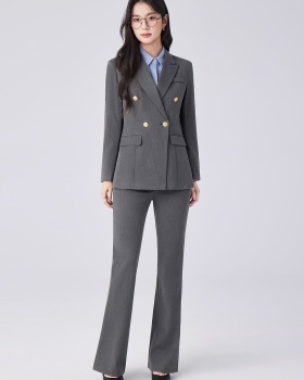 Profession suit pants a set