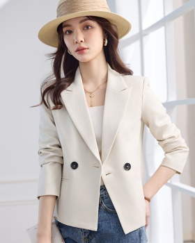 Profession coat overalls business suit for women