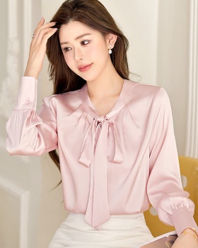 Inside the ride shirt long sleeve tops for women