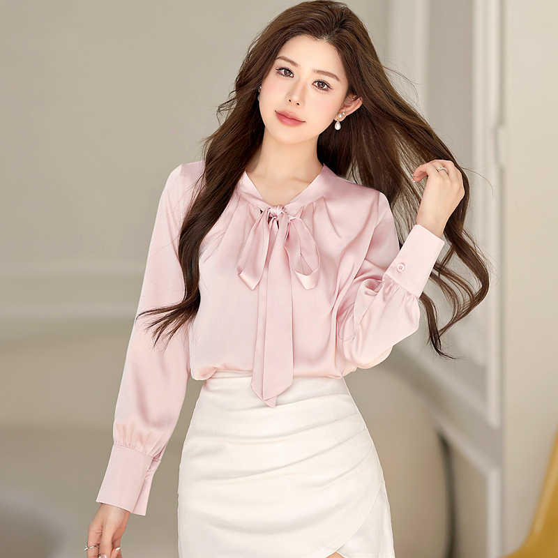 Inside the ride shirt long sleeve tops for women