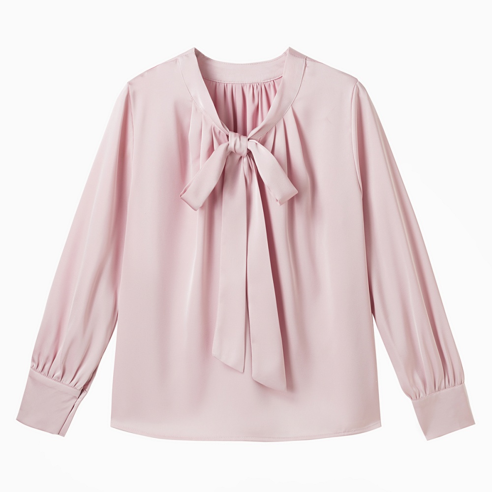 Inside the ride shirt long sleeve tops for women