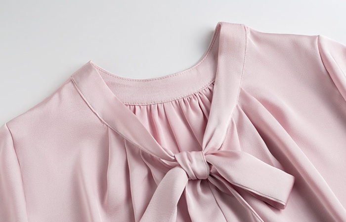 Inside the ride shirt long sleeve tops for women