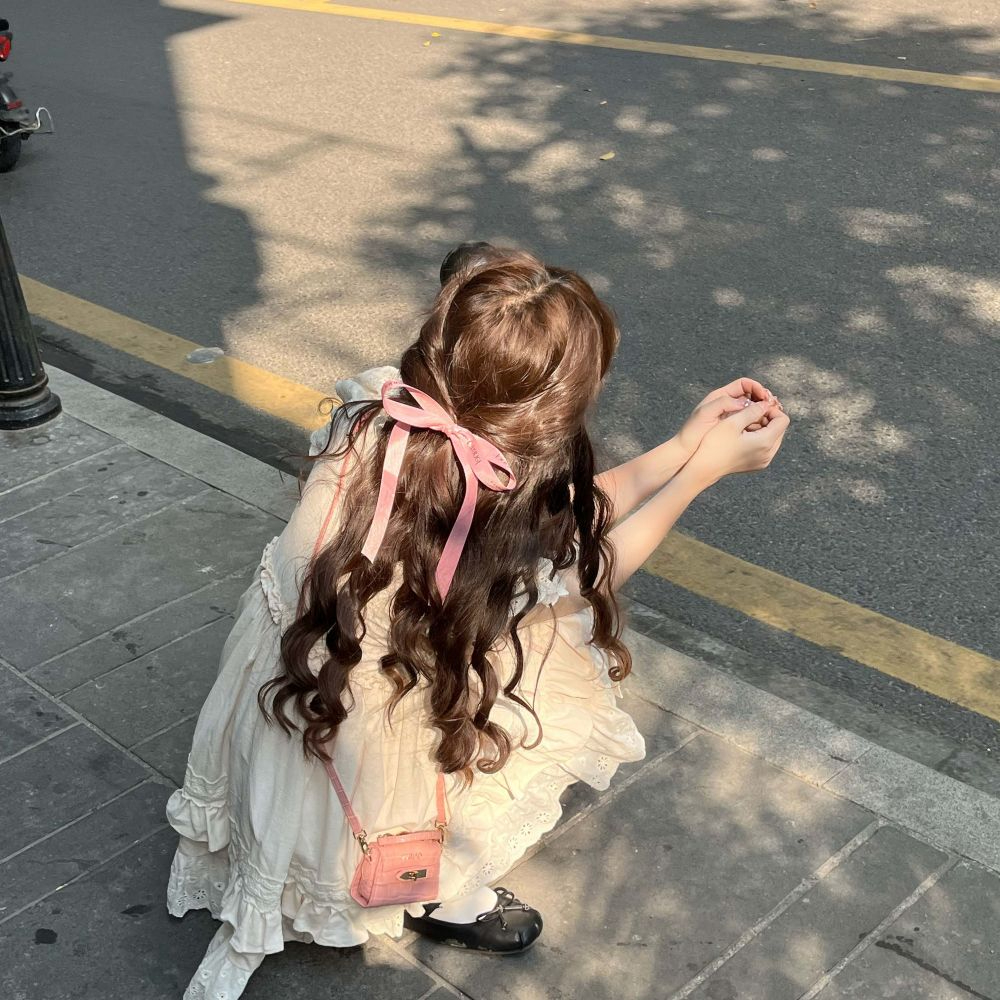 Temperament fungus frenum T-back summer short sleeve dress