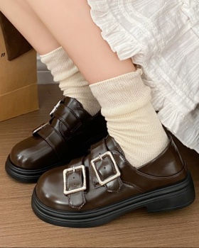 Low Casual flattie lady shoes for women