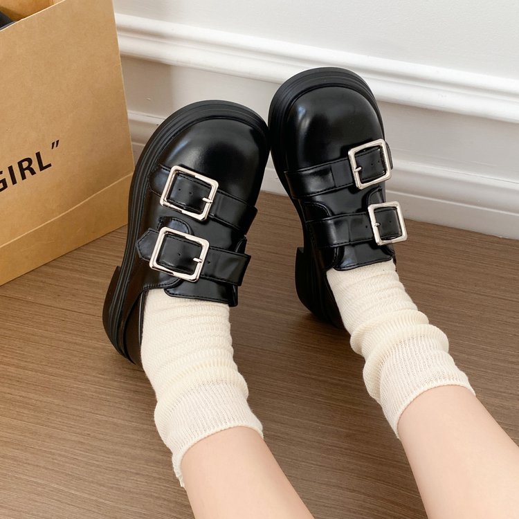 Low Casual flattie lady shoes for women