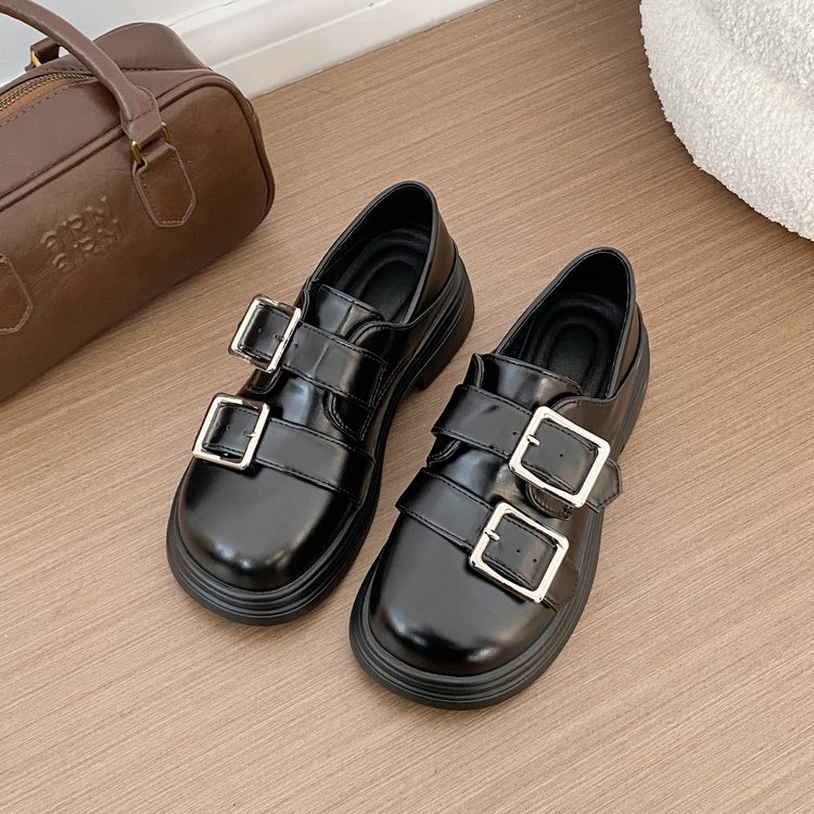 Low Casual flattie lady shoes for women