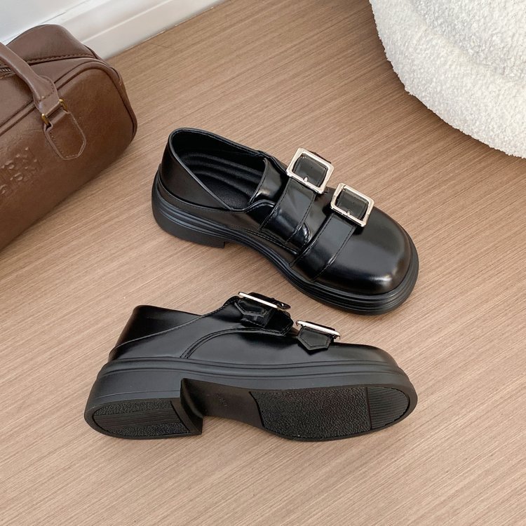 Low Casual flattie lady shoes for women