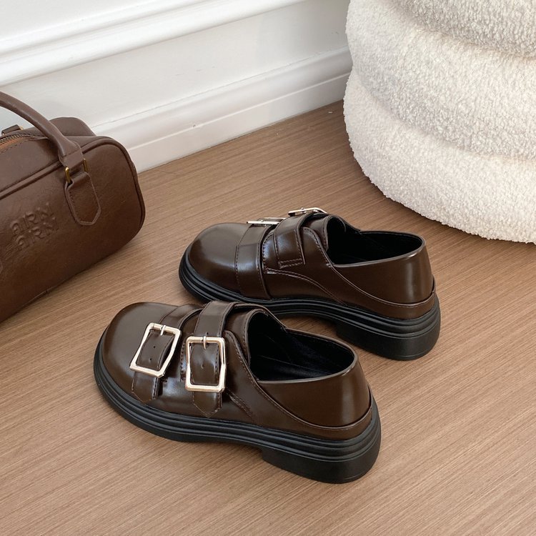 Low Casual flattie lady shoes for women