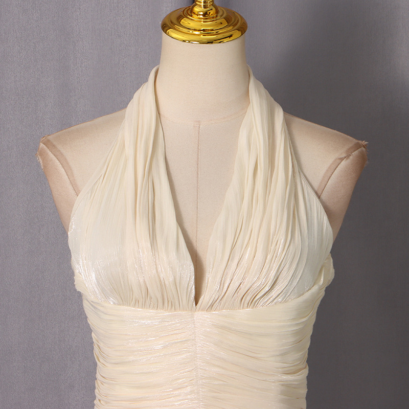 Fashion spring tops slim sexy vest for women