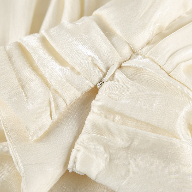 European style temperament vest fashion halter tops for women