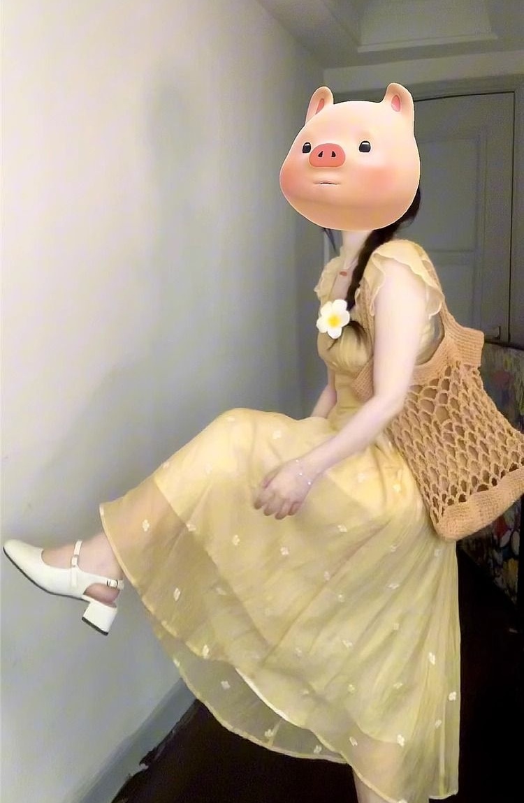 Temperament long dress boats sleeve dress for women