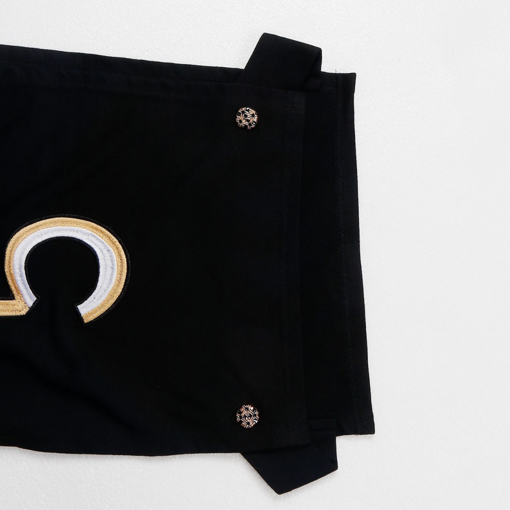 Printing venetian sexy short skirt 2pcs set