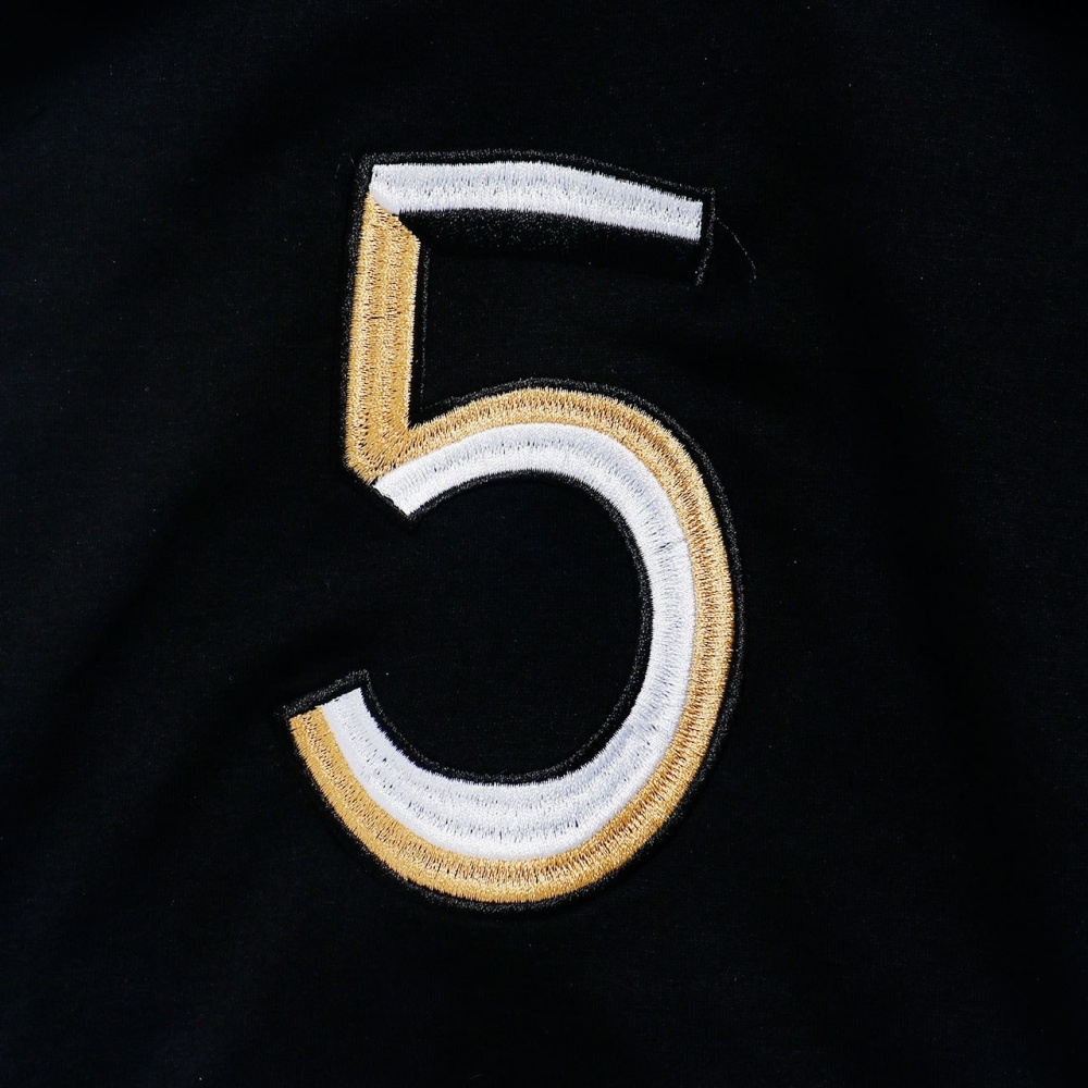 Printing venetian sexy short skirt 2pcs set