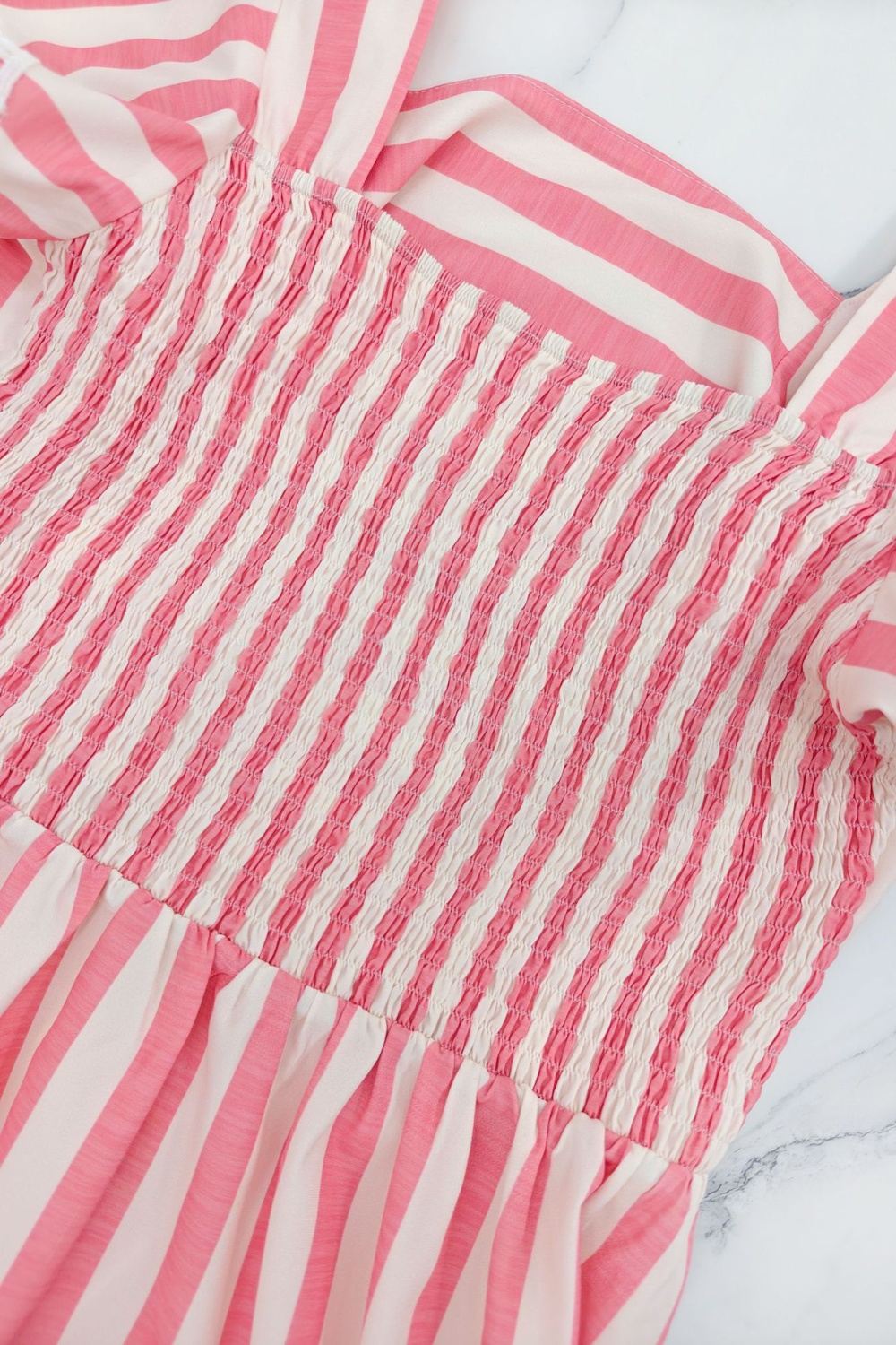 A-line lace European style Casual short sleeve dress