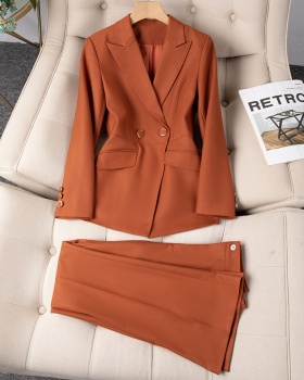 Profession coat a set