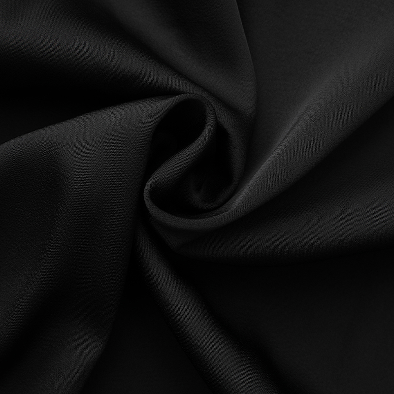 Diamond formal dress spring and summer dress