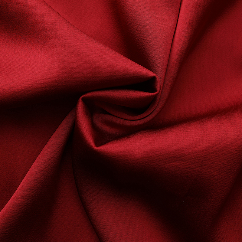 Retro diamond dress long spring and summer formal dress