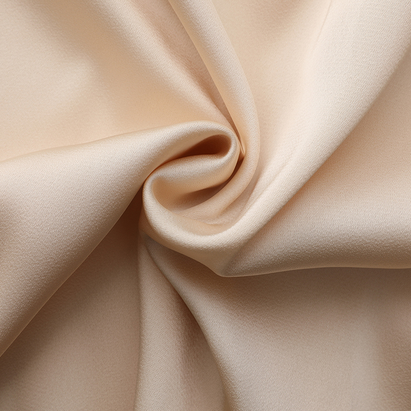 Long spring and summer formal dress diamond dress