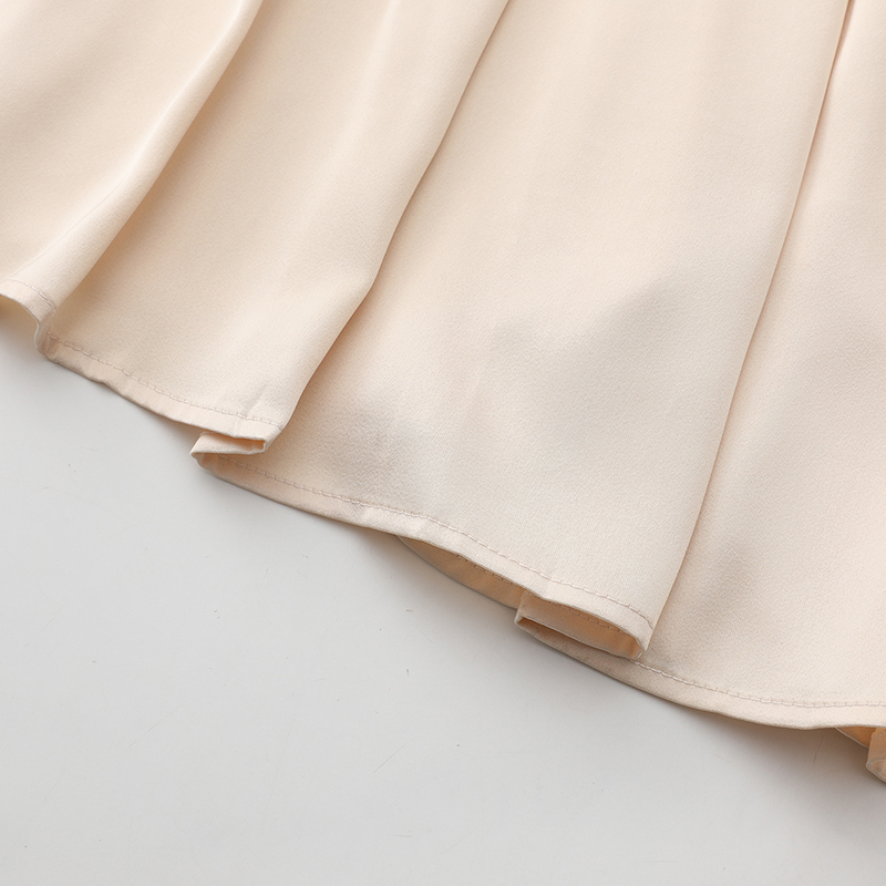 Long spring and summer formal dress diamond dress