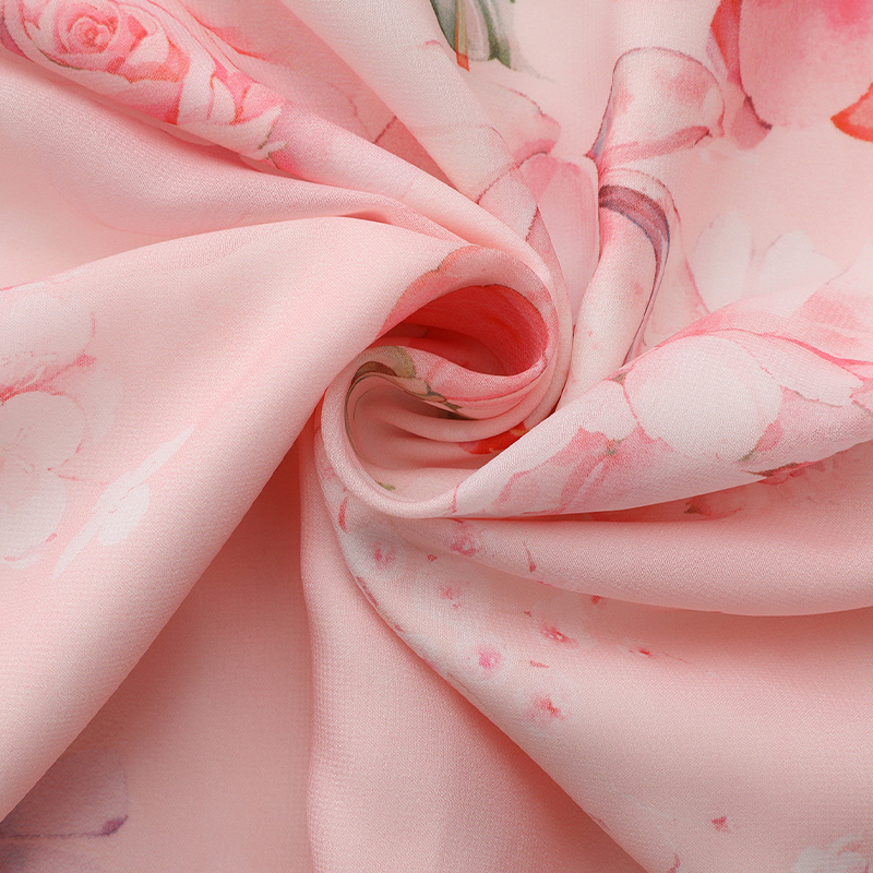 Pinched waist horizontal collar dress split beach dress