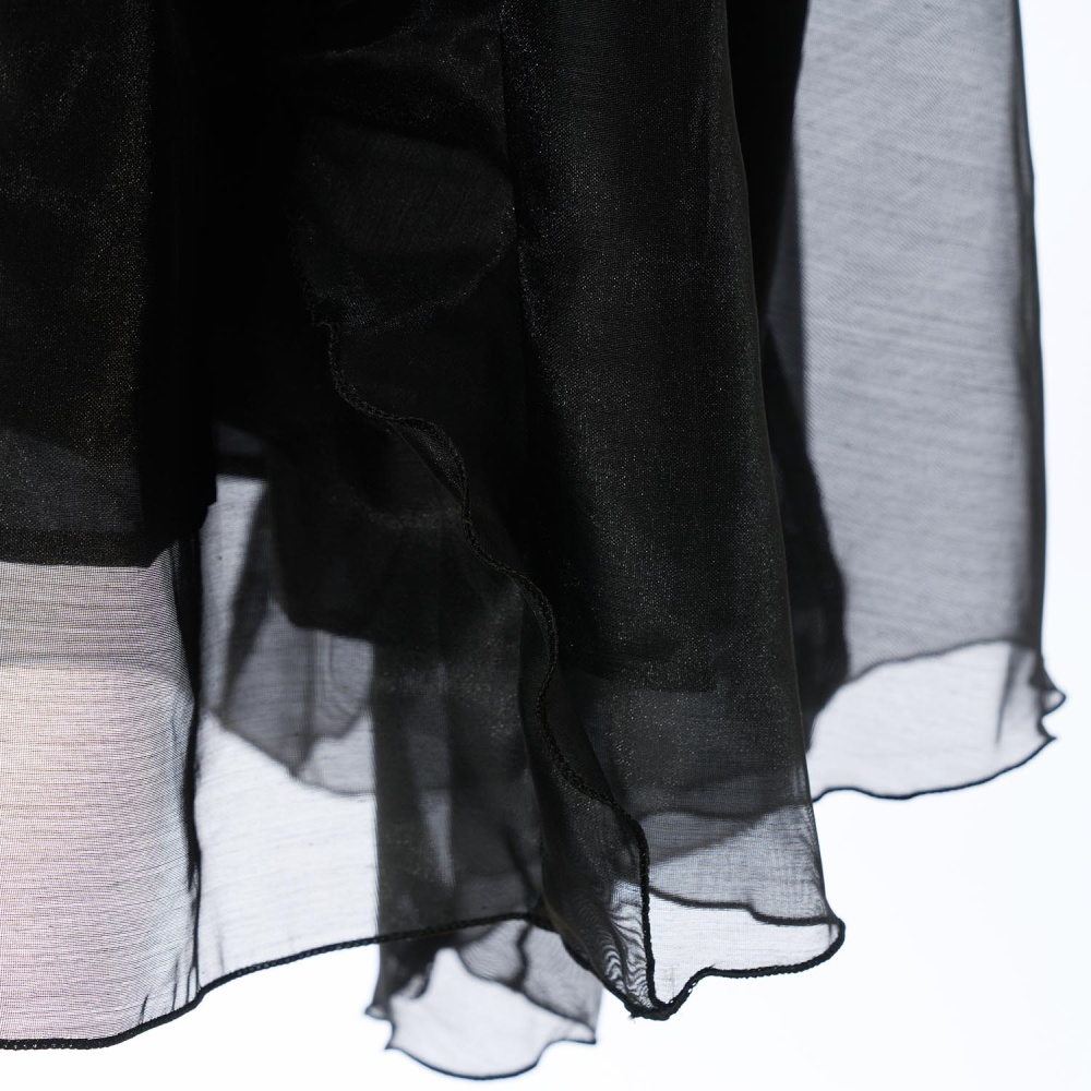 Splice elegant spring and summer long lace dress