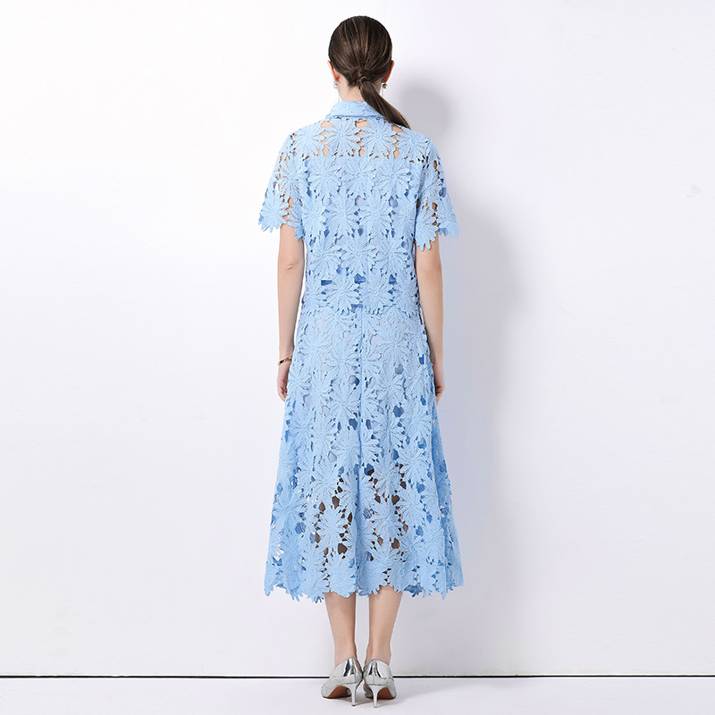 Short high waist tops elegant cardigan 2pcs set