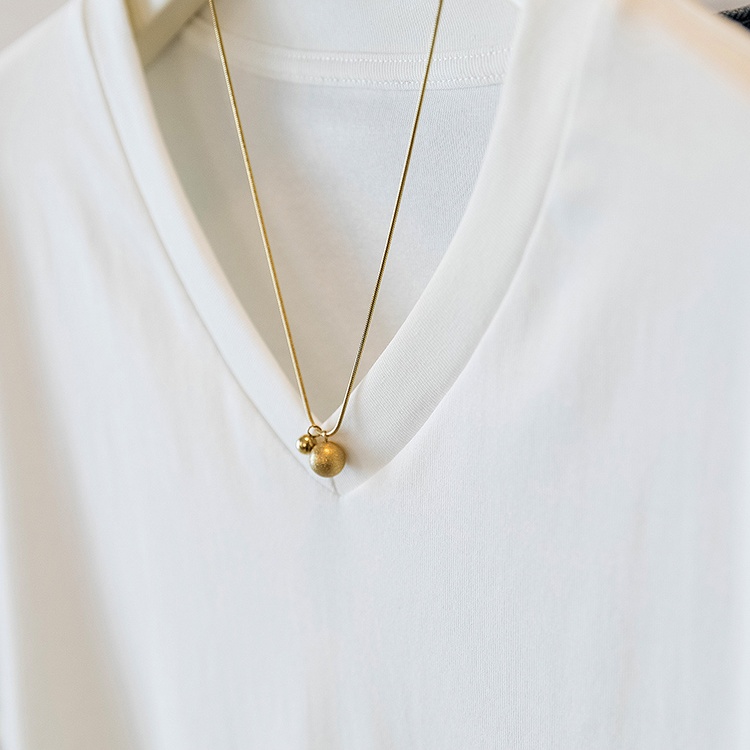 Large yard tops Western style T-shirt for women