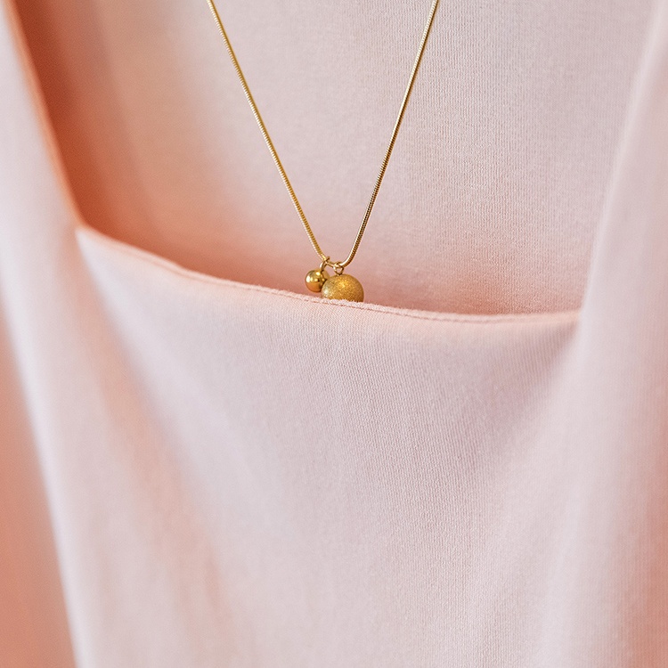 Large yard summer tops short sleeve all-match T-shirt for women