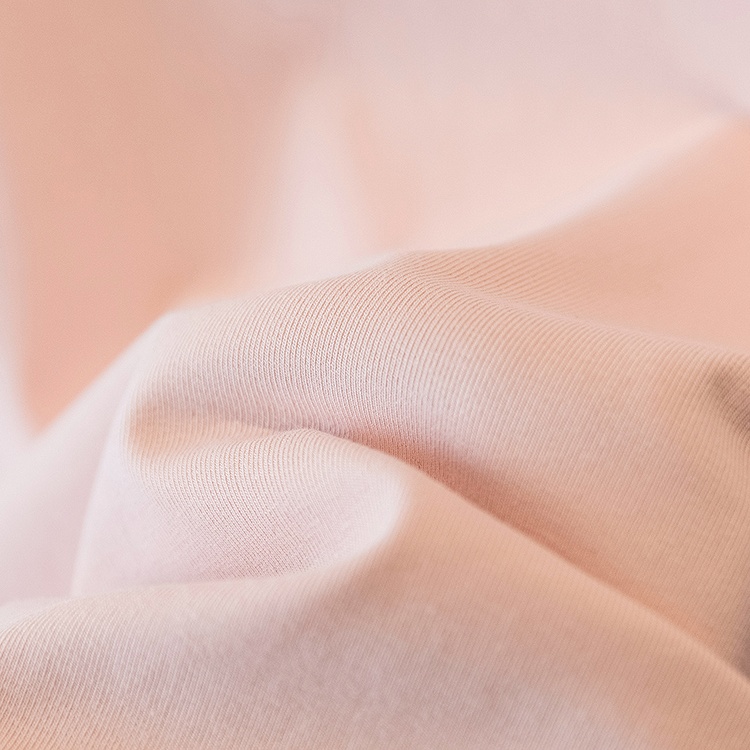 Large yard summer tops short sleeve all-match T-shirt for women