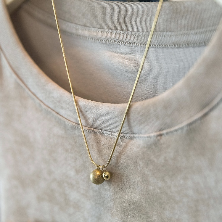 Summer slim all-match T-shirt large yard fat sister loose tops