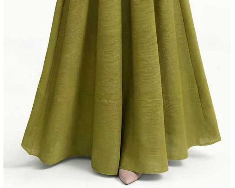 Tassels Bohemian beach dress disk flowers dress