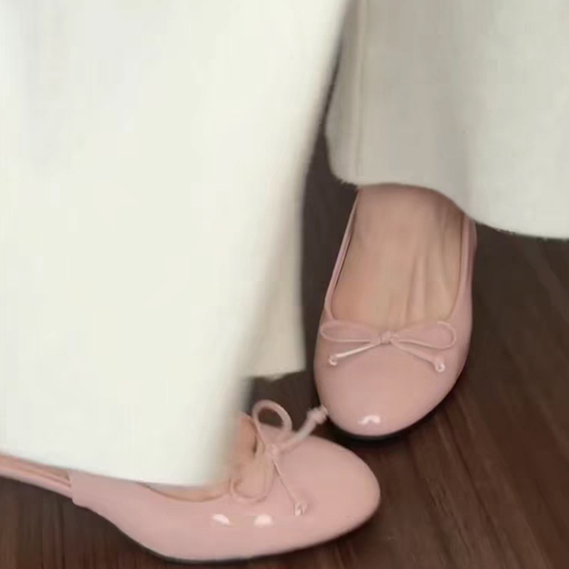 Lady tender high-heeled shoes fine-root sandals