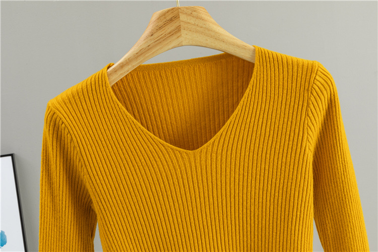 Retro shawl chanelstyle cloak 2pcs set for women