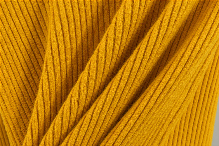 Retro shawl chanelstyle cloak 2pcs set for women