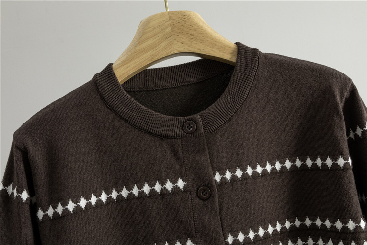 Wide leg pants 2pcs set for women