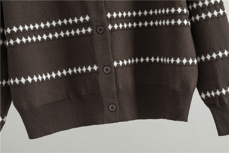 Wide leg pants 2pcs set for women