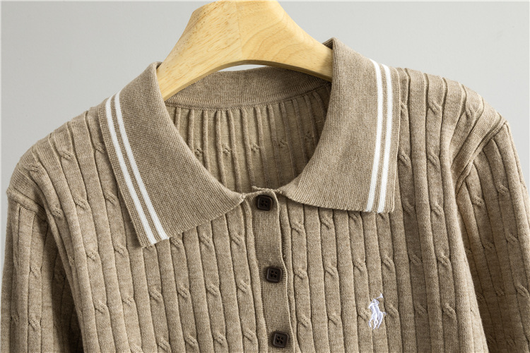 Wide leg pants 2pcs set for women